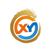 Xiyu  Tecnologia  (Huizhou)  Co.,  Ltd.